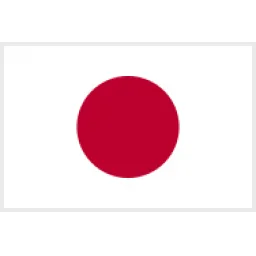 日本