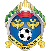 塞利斯贝瑞联