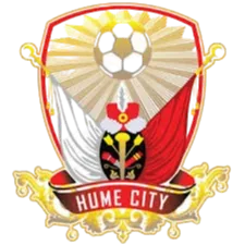 休城U23