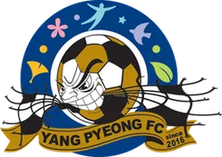 杨平