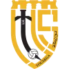 UTS拉巴特