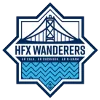 HFX流浪者