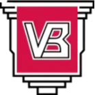 瓦埃勒