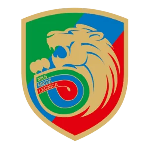 莱格尼察