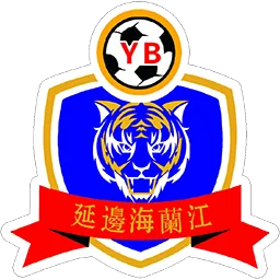 延边龙鼎