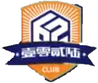 厦门飞鹭