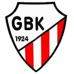 GBK科科拉