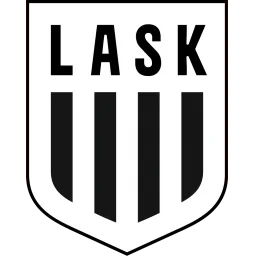 LASK林茨