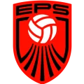 EPS埃斯波