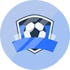 卡内拉斯女足