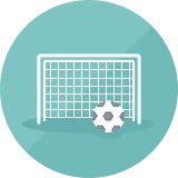 阿斯圣斯SP U23
