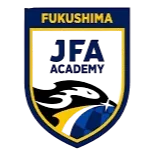 日本足协学院福岛女足